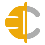 Construction Works & Associated Services 3