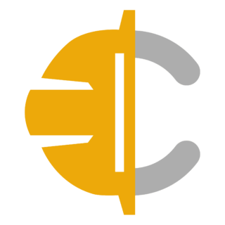 Construction Works & Associated Services 3