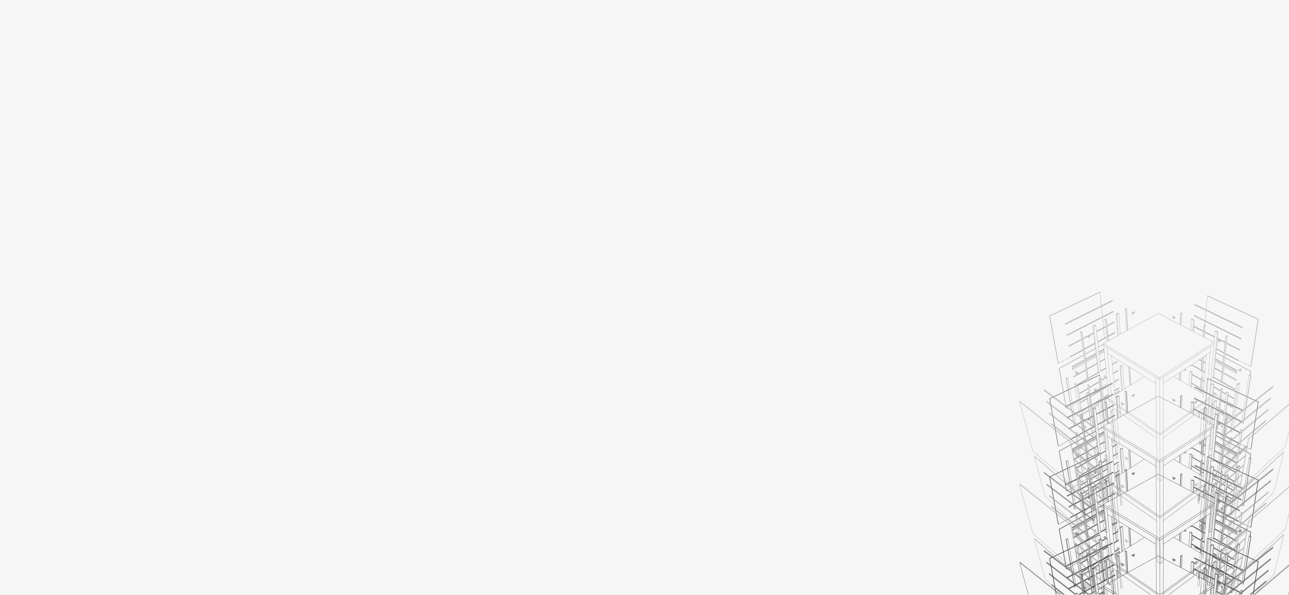 Construction Works & Associated Services 3