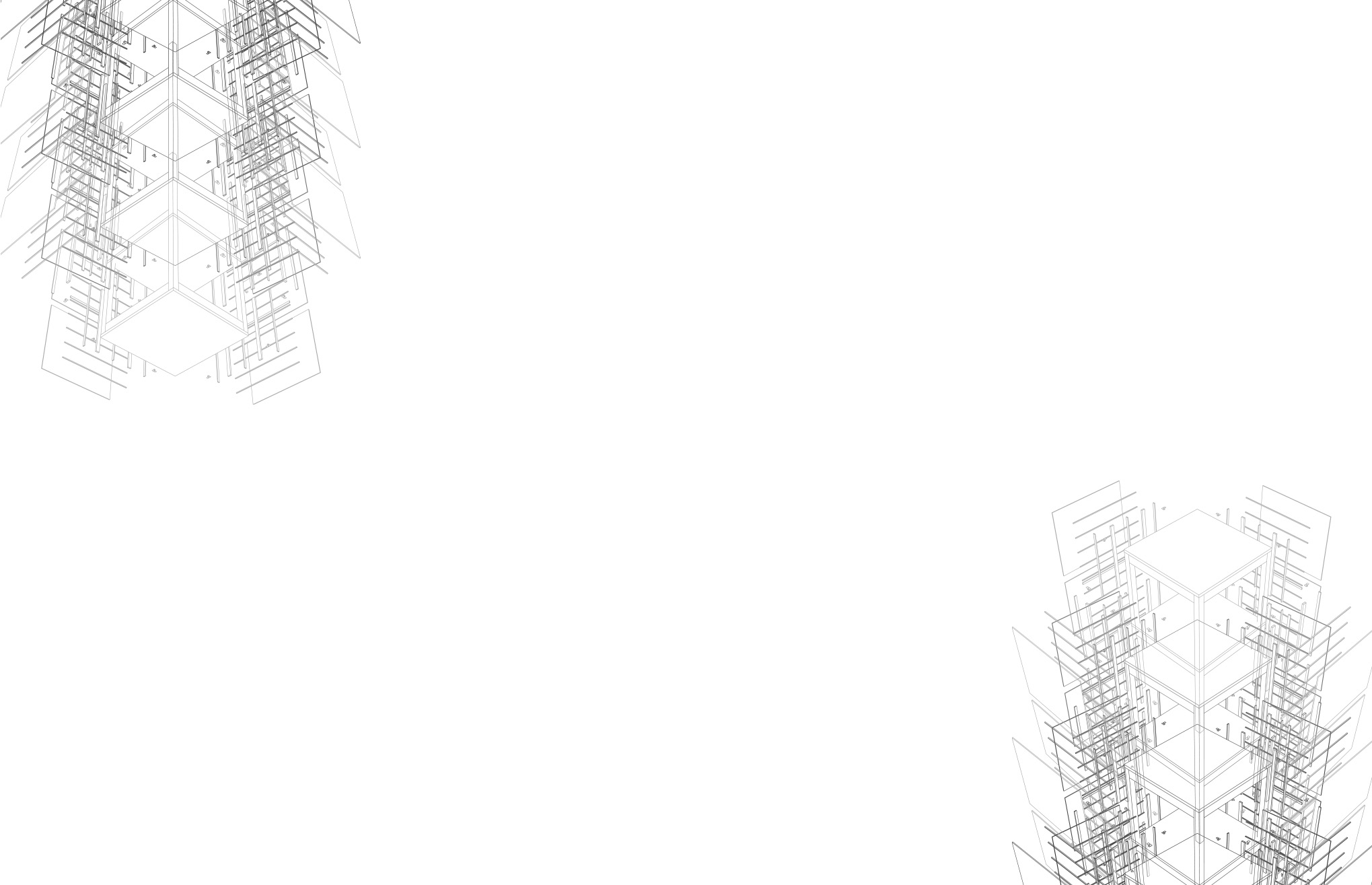 Construction Works & Associated Services 3